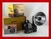 brownie camera.jpg