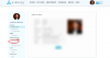Airdata UAV - Flight Data Analysis for Drones.png