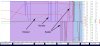 Signals1.jpg