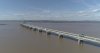 DJI_0186.JPG