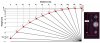 03-inception-height-and-distance-drawing.jpg