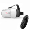 virtual-reality-box-google-cardboard-3d-glasses-with-bluetooth-remote-control-4395.jpg