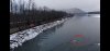 FFEE00EF-1646-4EF5-BBD6-295719ABDF8C.jpeg