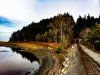 20191114-DJI_0578-2.jpg