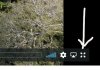 Go to Full Screen.jpg