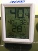 warm5.jpg