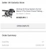 Screenshot_20191220-170215_AliExpress.jpg