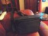 spark bag.jpeg