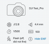 Screen Shot 2019-12-20 at 4.23.59 PM.png