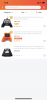 0B997B59-AB64-4F62-82E1-AB9FCB5849A9.png