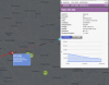 Screenshot 2019-12-21 at 18.27.37.png