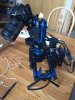 3-axis motion-head.jpg