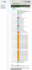 25EFAB8D-6A40-4DC4-A22A-C91C7FB8251B.png