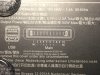 EA68FF87-D09C-44A8-8F37-A5398C97A7DE.jpeg