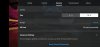 Screenshot_20191222-195426.jpg