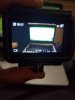 20191222_162105.jpeg