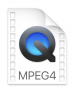 Screen Shot 2019-12-23 at 10.11.59 AM.png