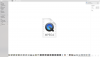 Screen Shot 2019-12-23 at 10.11.48 AM.png