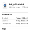 Screen Shot 2019-12-23 at 10.41.51 AM.png