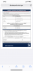 4AF34805-F056-48DB-B446-EB8BE7722129.png