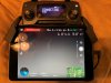 MP on ipad4.JPG