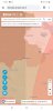 Screenshot_20191225-104214_Chrome.jpg