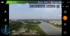DJI screen.JPG