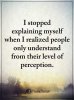 FB_IMG_1477865851692.jpg