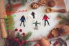 Merry Christmas 2019 web.jpg