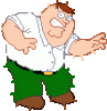1577371263379.gif