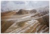 clouds and snow1-0548.jpg
