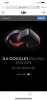 55A56087-3225-43D9-BFCA-F497BBA92A5E.png