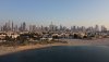 org_718d96aa00cb4c7b_1577451268000.jpg