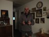 DJI_0040.JPG