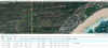 Screen Shot 2019-12-28 at 5.51.54 PM.png