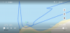 BBD95F9D-9A31-4951-9834-076D0F960827.png