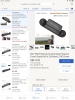 2CA240D8-8398-48A8-89AD-26323F95DB62.png