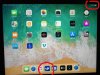 iPad screen.jpg