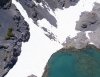 DJI_0808s.jpg