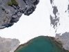 DJI_0801s.jpg