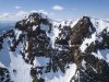 DJI_0595.jpg