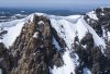 DJI_0591.jpg