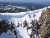 DJI_0588.jpg