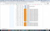 Screen Shot 2019-12-28 at 10.39.39 PM.png