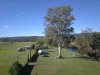 DJI_0292.jpeg