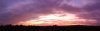 519C50EB-ABF1-49B3-9F3F-9D1BB7C5A5F6.jpeg