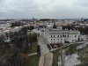 IMG_9552.JPG