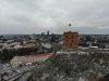 IMG_9555.JPG