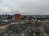 IMG_9556.JPG