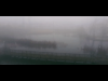 A569174C-C11E-4823-8113-C989E4AEE8B5.png